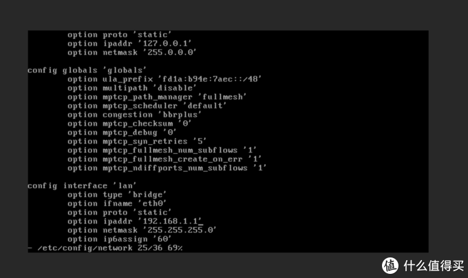 或许是全网上手最快的软路由及虚拟机安装教程(爱快/LEDE/openWRT) 或许是全网上手最快的软路由及虚拟机安装教程(爱快/LEDE/openWRT)