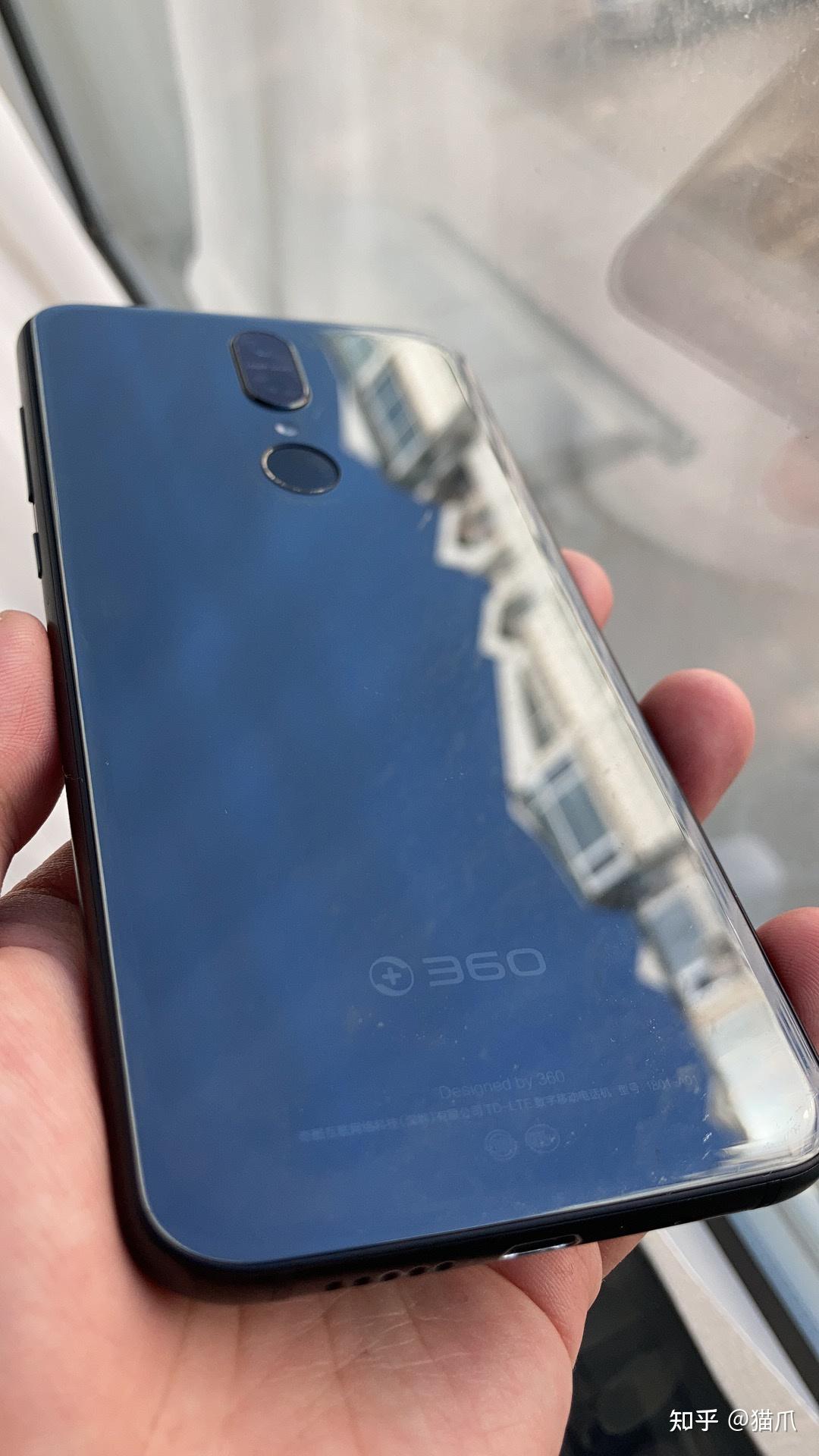 新手360n6pro刷机root流程+所需工具说明（付下载地址） - 知乎