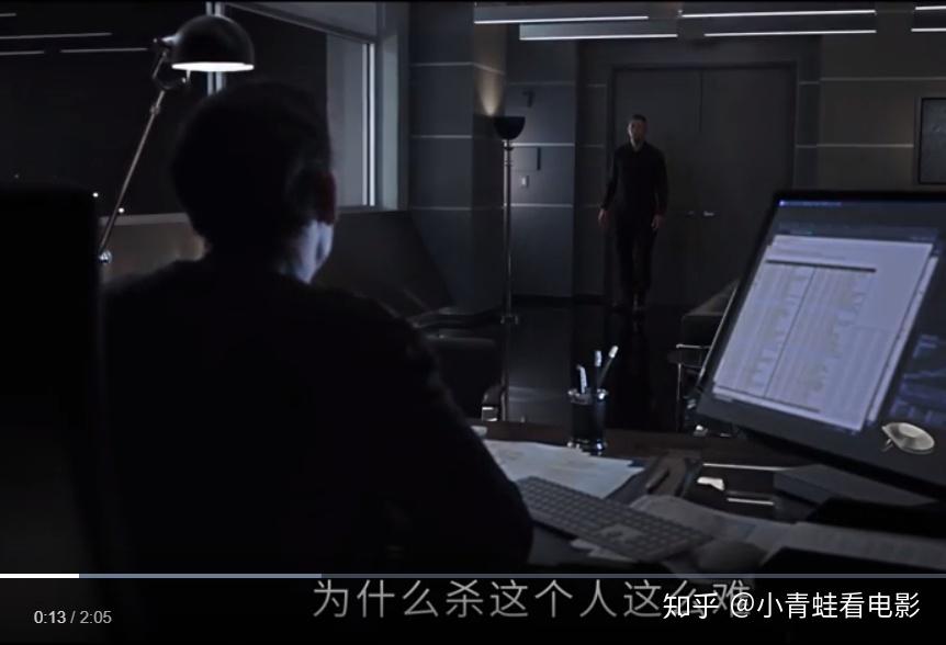 120帧怎么调画质 v2-a0c3883fb8d2db9b85c4cf4c38c8b884_r.jpg