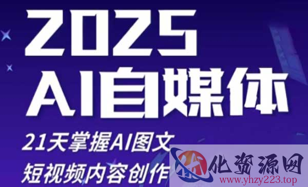 AI图文短视频创作_wwz