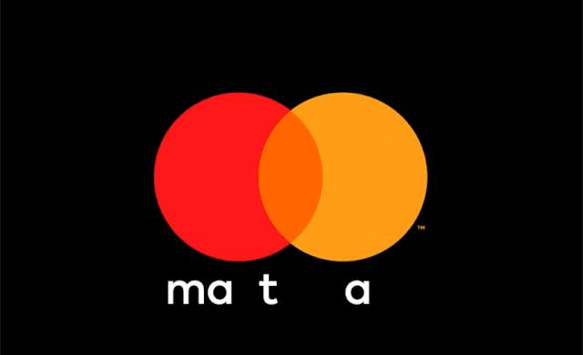 世界上最丑的Logo,你的Logo别做成这样了! - 知乎