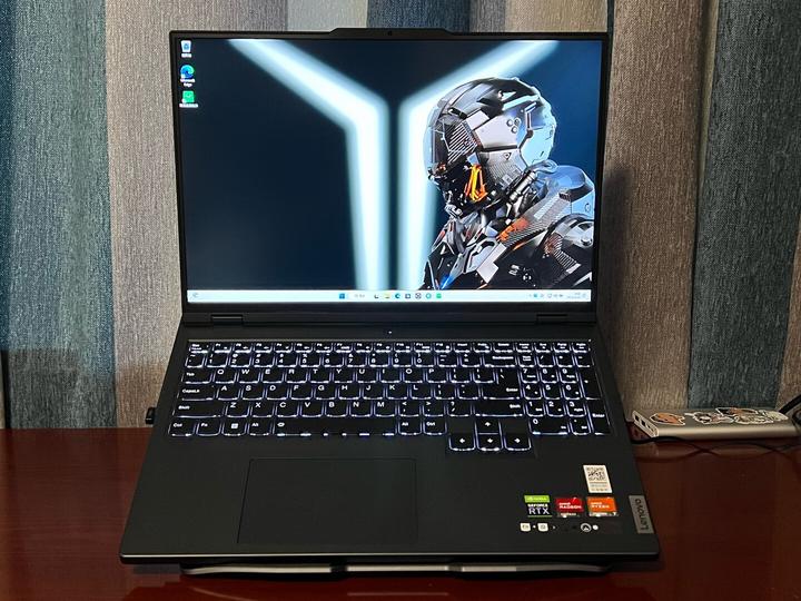 联想拯救者r9000p 2023,配置有什么亮点,是否值得买?