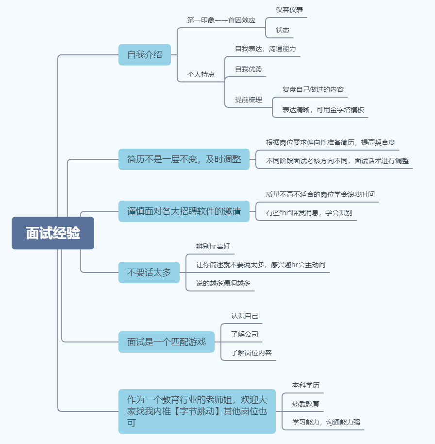 v2-a0c974c033dc4e640db313b672aad5b8_r.jpg
