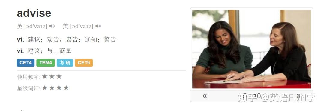 词根 “VIS” 和 “SPECT” - 知乎
