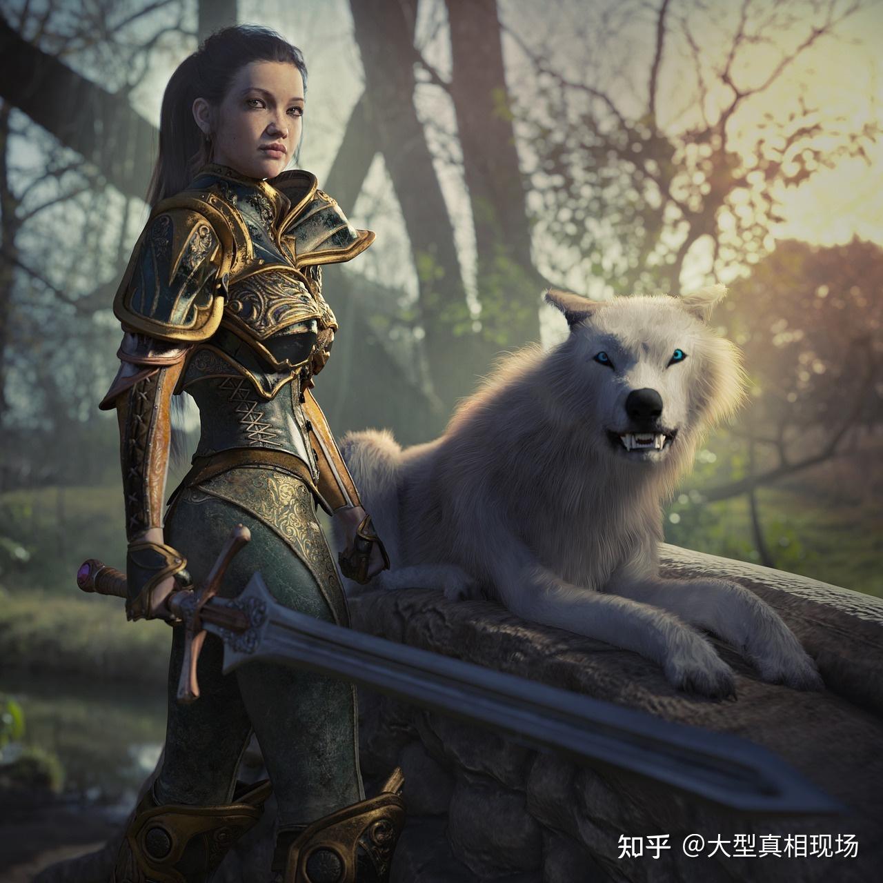 有哪些很江湖很武侠风的诗词？ - 知乎