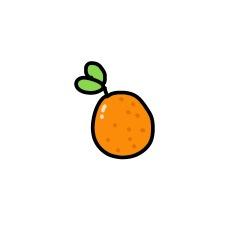 廖橘子