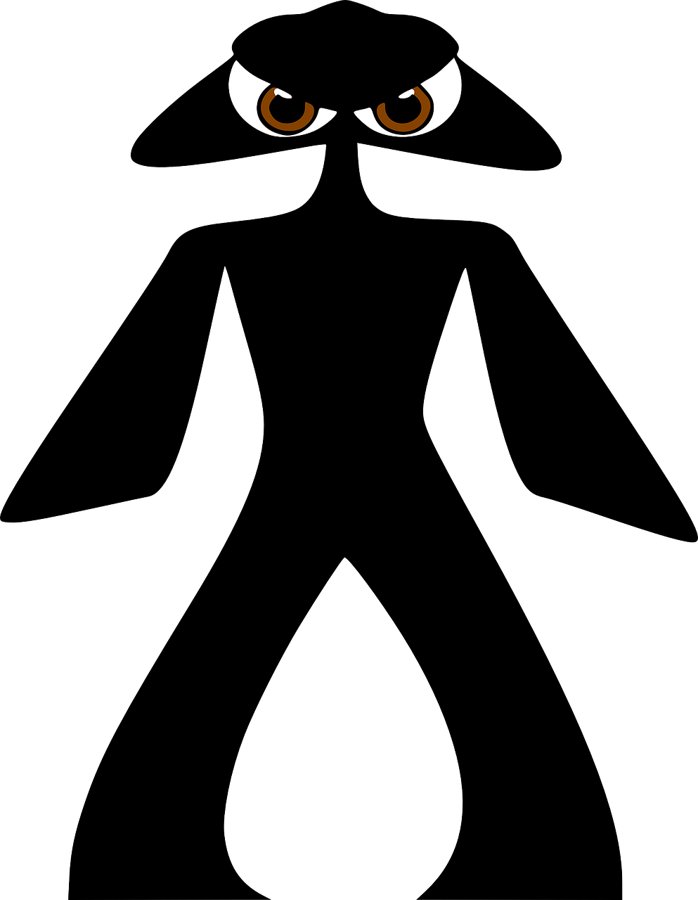 2. 屏幕关闭教程