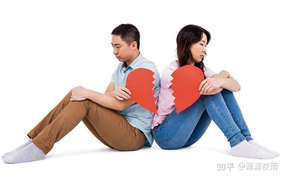 男女介意对方是第一次么? - 知乎