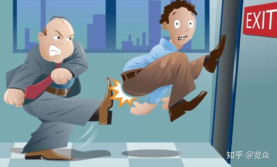 the other meaning ofsack(洗劫), which is to raid and plunder a