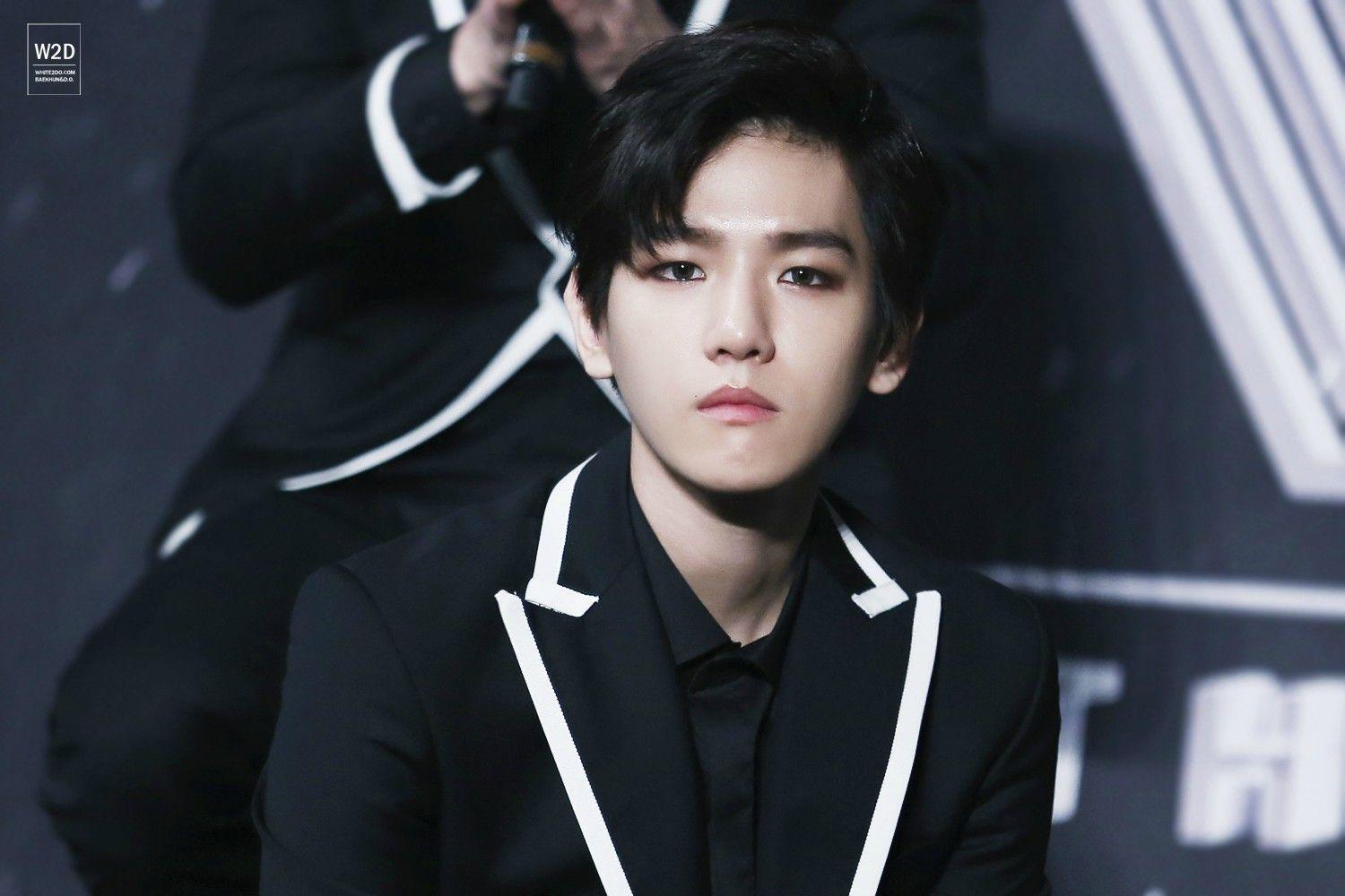 有没有哪些死鱼眼帅哥? - 知乎