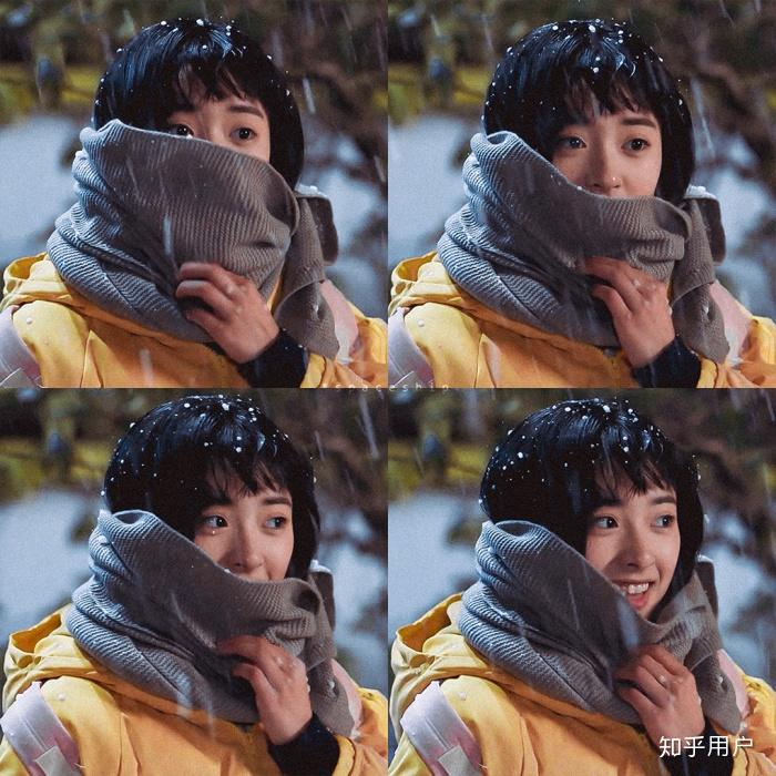 小说改编网剧《撒野》确定演员,朱致灵演顾飞,谭泉演蒋丞,沈月特别