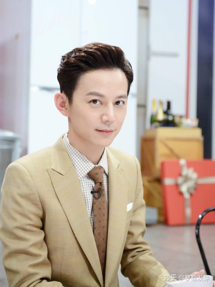 猜想一下哪些名人可能是infj?