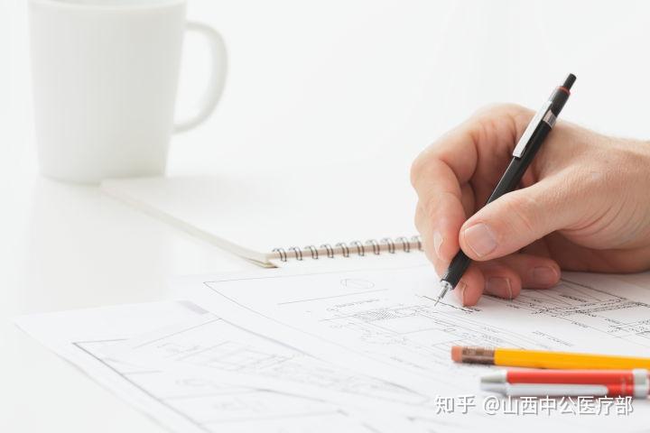 v2-a0d92b5be88b511e7516615397a9c450_r.jpg