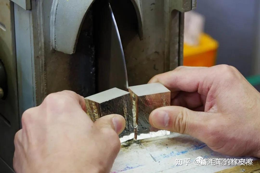 光电微课堂光学冷加工光学材料中