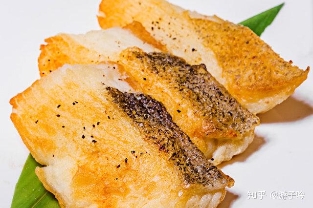澳门美食攻略 - 知乎