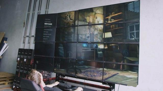 显卡之NVIDIA、AMD、GeForce、Quadro插图 显卡之NVIDIA、AMD、GeForce、Quadro插图
