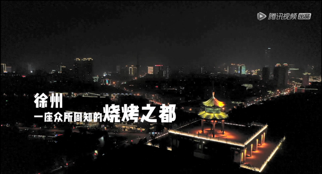 又杀出一部舔屏大片！深夜刷完的我正在暴风哭泣