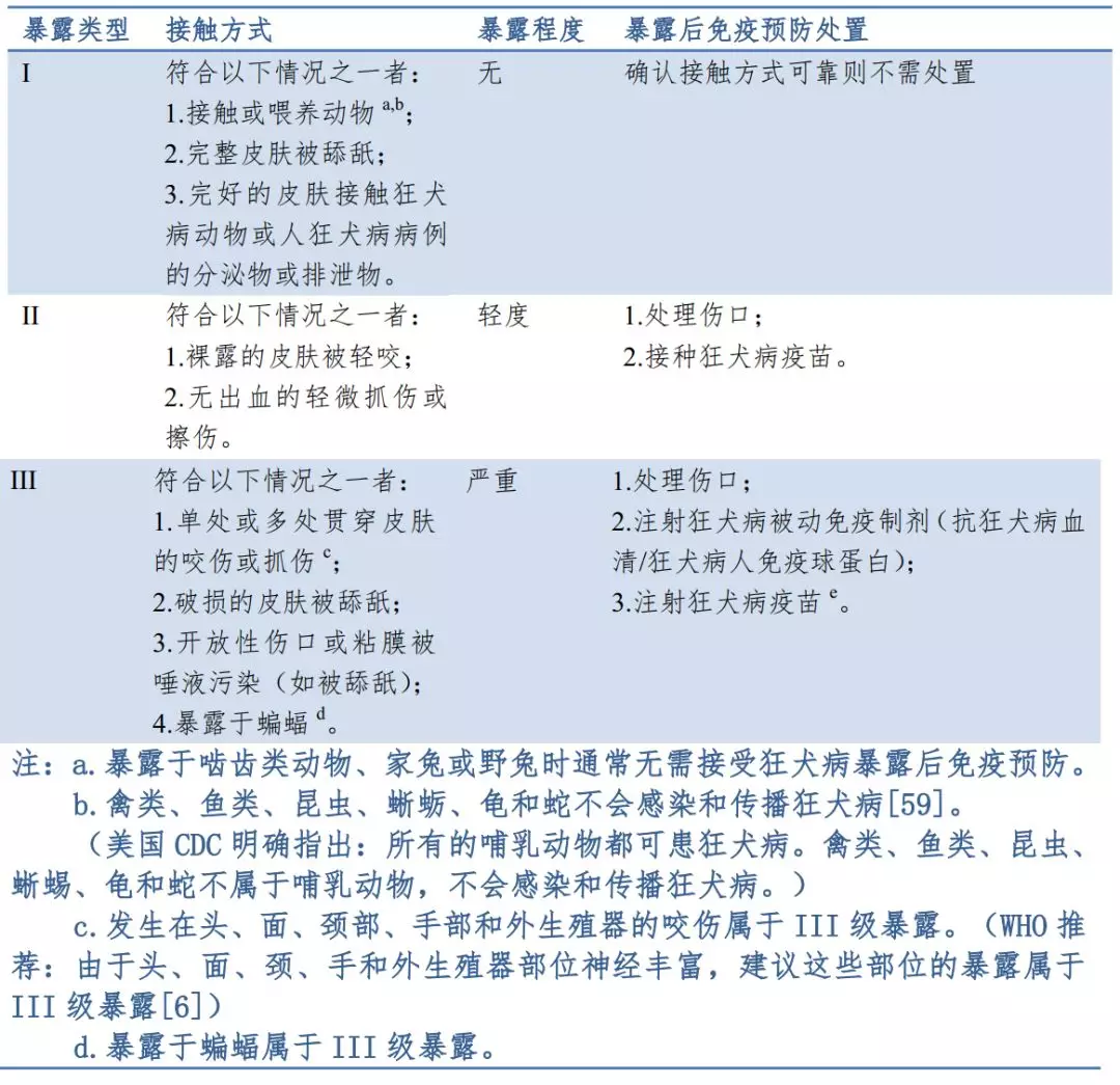 v2-a0de967361316ddd3dd7586a66012dcc_r.jpg