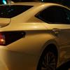 猩氏车评 16 Lexus Gs F 知乎