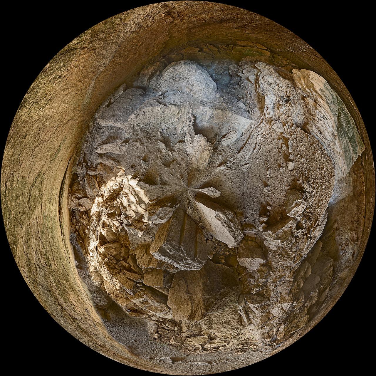 3. 麦饭石快速升温