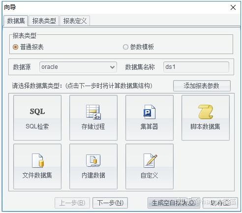 如何通过SQL标签高效检索并显示分类信息发布者的详情？
