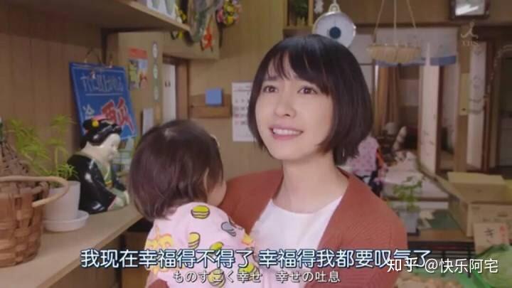 哄女朋友的小故事超短 v2-a0e1a58e62c6cc2de81d9a6b1593bed4_r.jpg