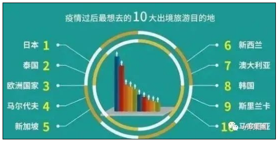 大阪建赌场(【大阪港区机遇】亚洲最大赌场落地，这个地方要发达了)