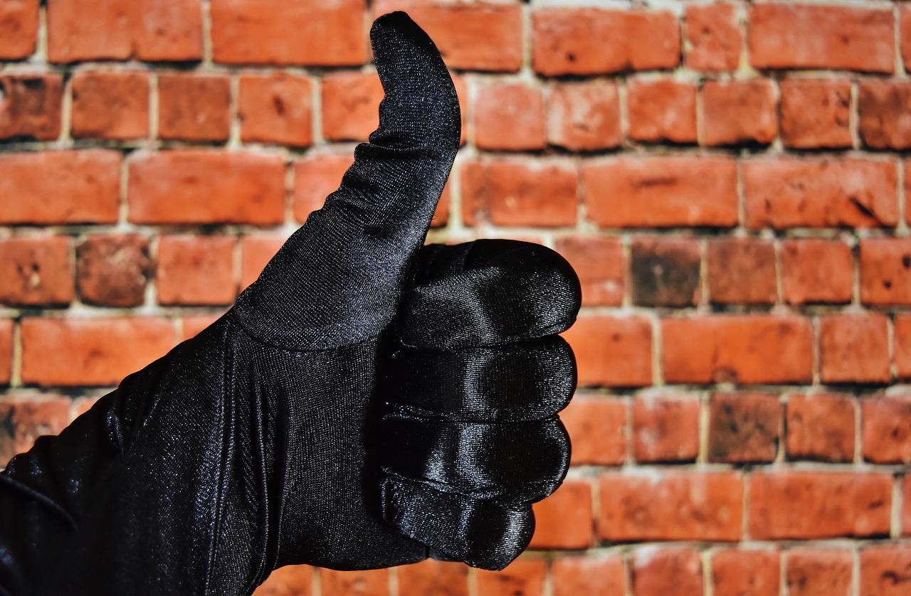 袁隆平的奉献精神