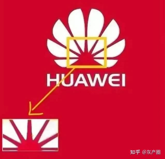 如何看待南师大校园活动悬挂旭日旗校方回应称学生以为是日本国旗挂错