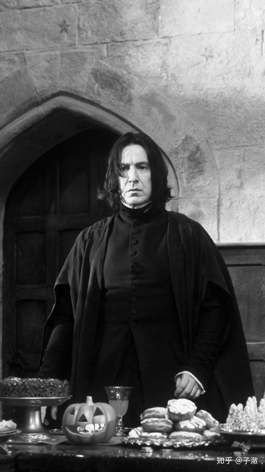 暑假补剧有什么好看的电视剧或电影值得推荐