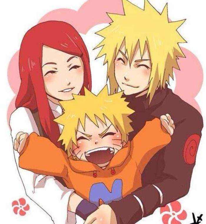 认为只有我完美了别人才会喜欢我的想法有什么错误该怎么解决