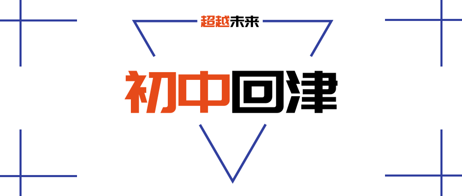 v2-a0eb2e2c687a09e219b9a96261739a55_1440w.jpg?source=172ae18b