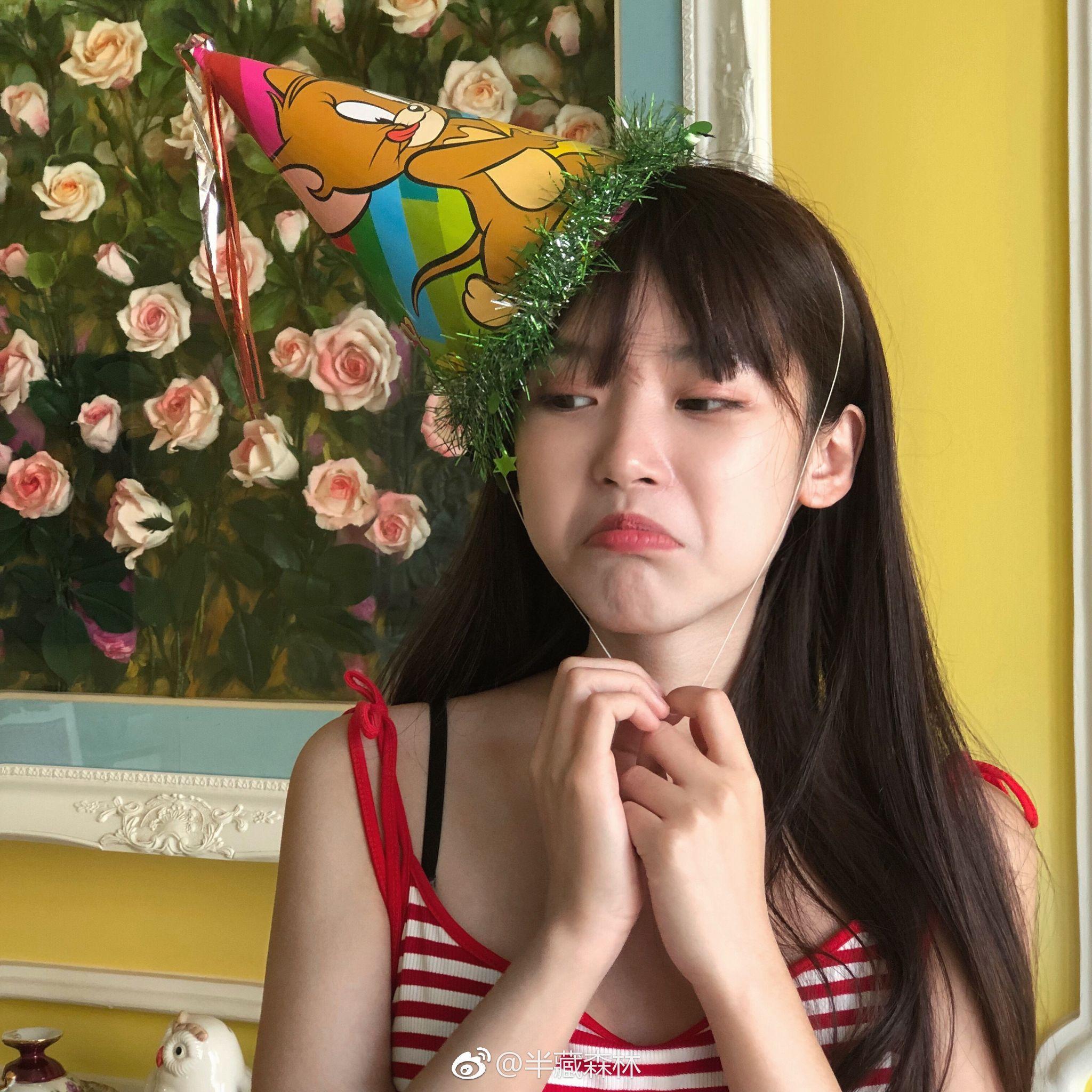 有没有半藏森林好看的照片