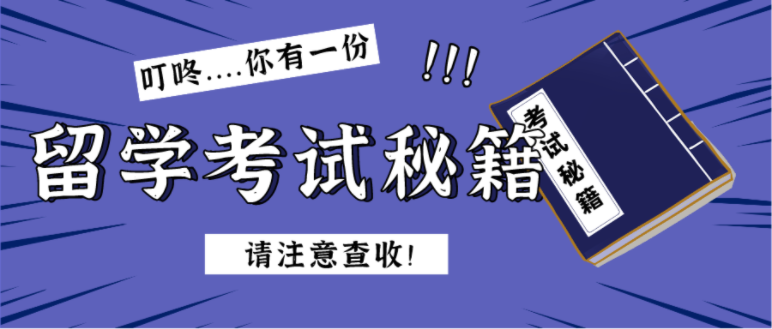v2-a0ed061d0333b263b79d1d9b9a5d1f00_1440w.jpg?source=172ae18b