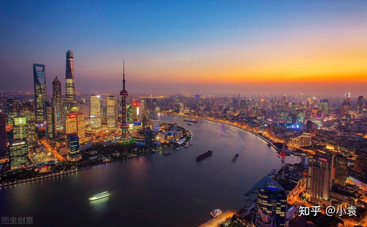 凭借发展的东风杭州湾新区将持续吸引大批人群成为人气磁场