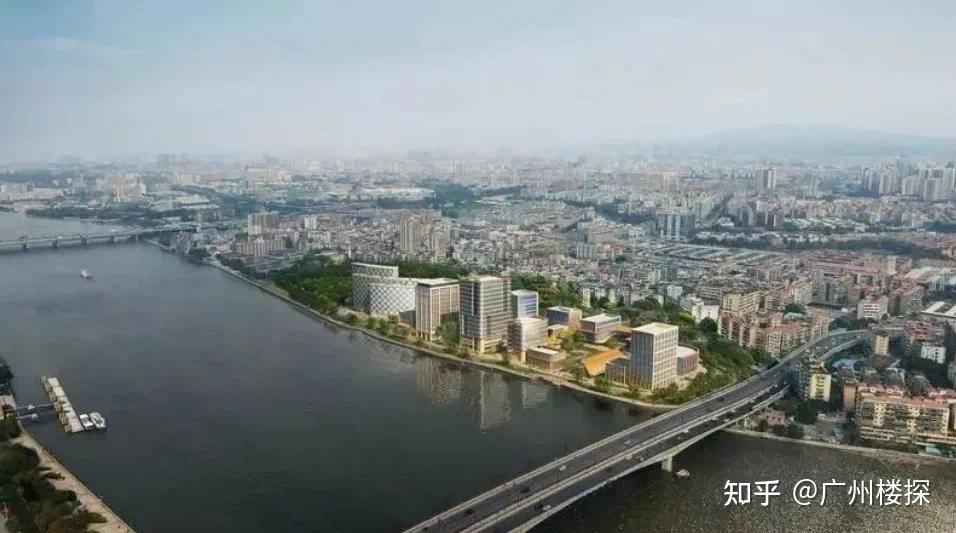 广州2024年的kpi定了