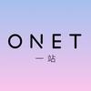 ONET一站