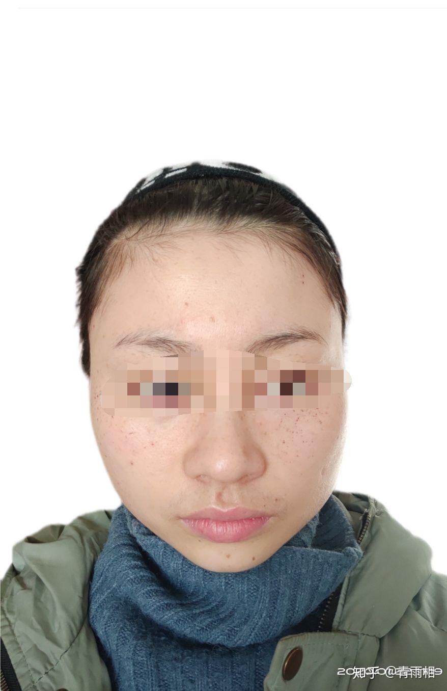 v2-a0ef81ff603b9479d5e98d47c94a86e0_r.jpg