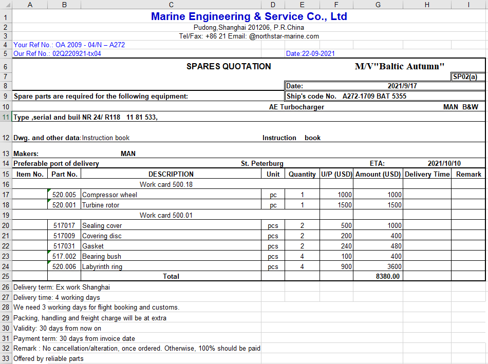 excel-vba-order-from-customer-order-to-supplier-purchase-order