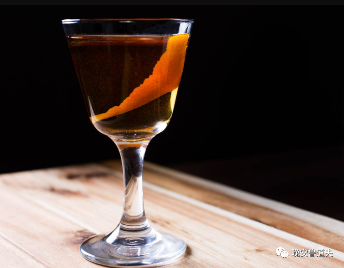 苏格兰义贼罗伯罗伊robroy