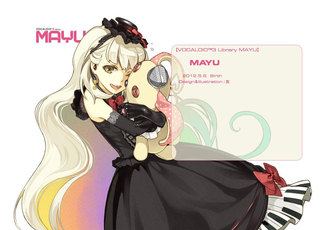 如何评价左(hidari)的画? - 知乎