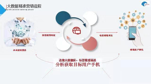 v2-a0f3d041c8fec7b67aed5011d01b4850_r.jpg