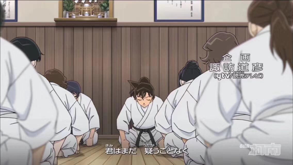 俄语大舌音怎么练? - 知乎