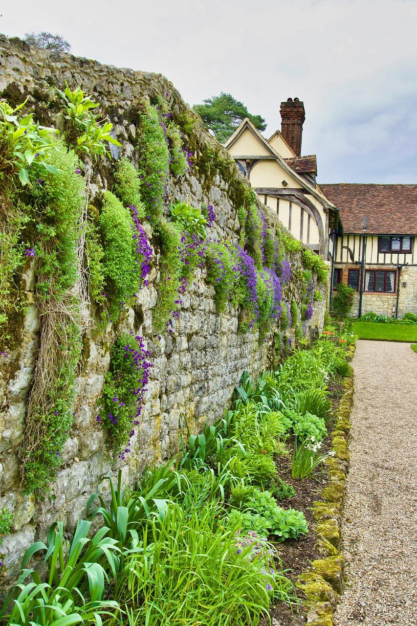 飘窗敲掉后怎么做