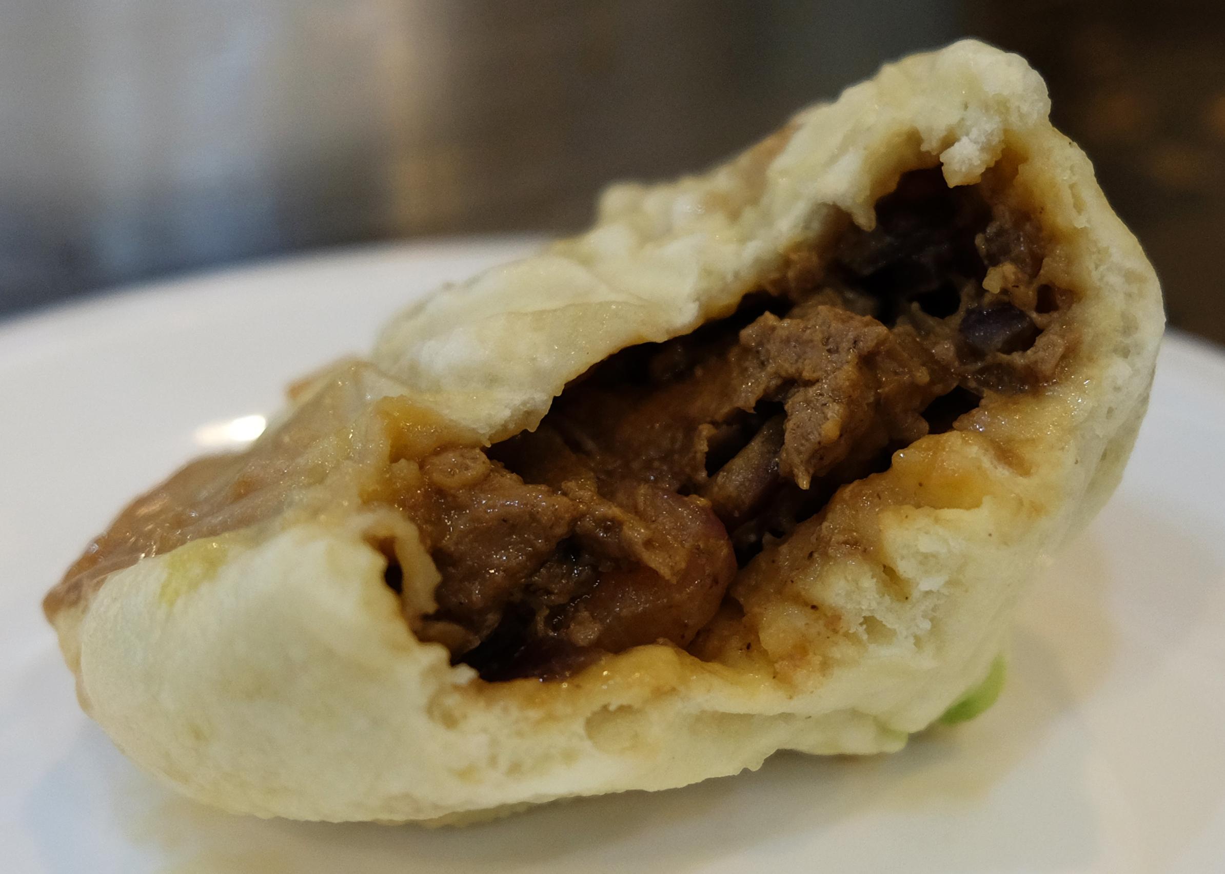 一份像样的哈尔滨美食指南