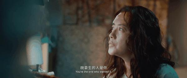 《我家的事》豆瓣口碑飙升！必看华语佳片