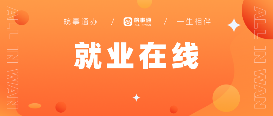 v2-a0fc7a02169acc5f7292f4d912c109ff_1440w.jpg?source=172ae18b