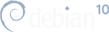 debian基本设置笔记