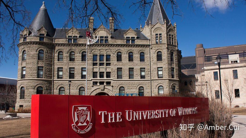 汉博学院 humber college专业名称:public relations百年理工学院