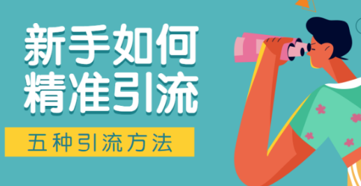 v2-a0fda26d8c0ebd8d1106115f128c2231_1440w.jpg?source=172ae18b